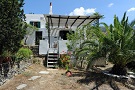 Villa Vathi, Vathi, Sifnos