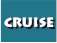 Greek cruises