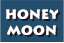 Honeymoon in Greece
