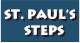 In the footsteps of St. Paul