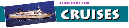 Greek Islands Yacht Charters Greece
